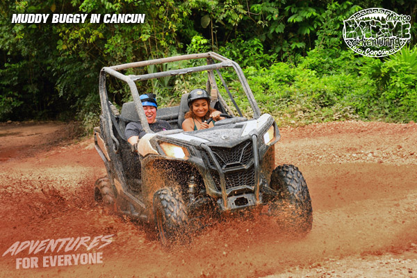 muddy-buggy-in-cancun