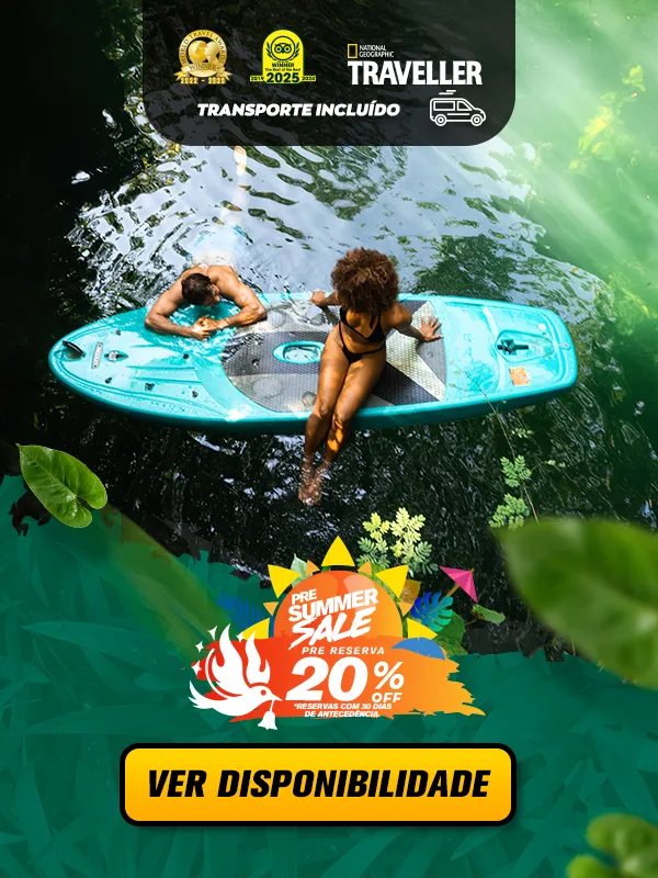 extreme cenote adventuring cancun