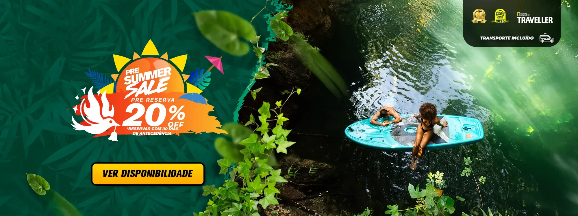 extreme cenote adventuring cancun
