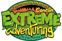 Logotipo Extreme Adventuring