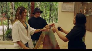 thumbnail cenotes cancun video