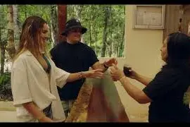 thumbnail cenotes cancun video