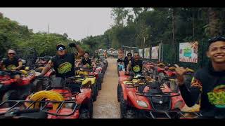 thumbnail extreme adventuring cancun video