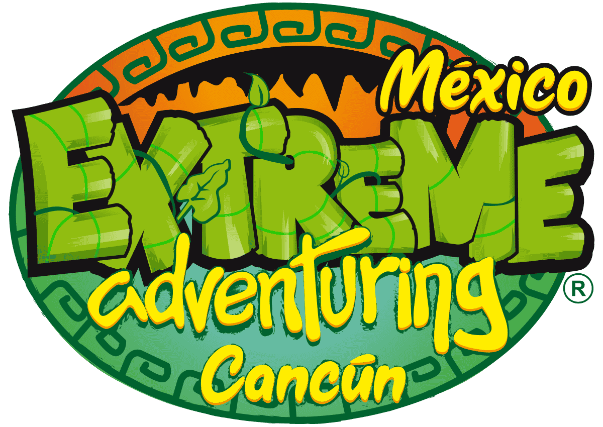 extreme adventures cancun