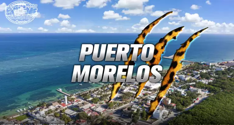 puerto-morelos