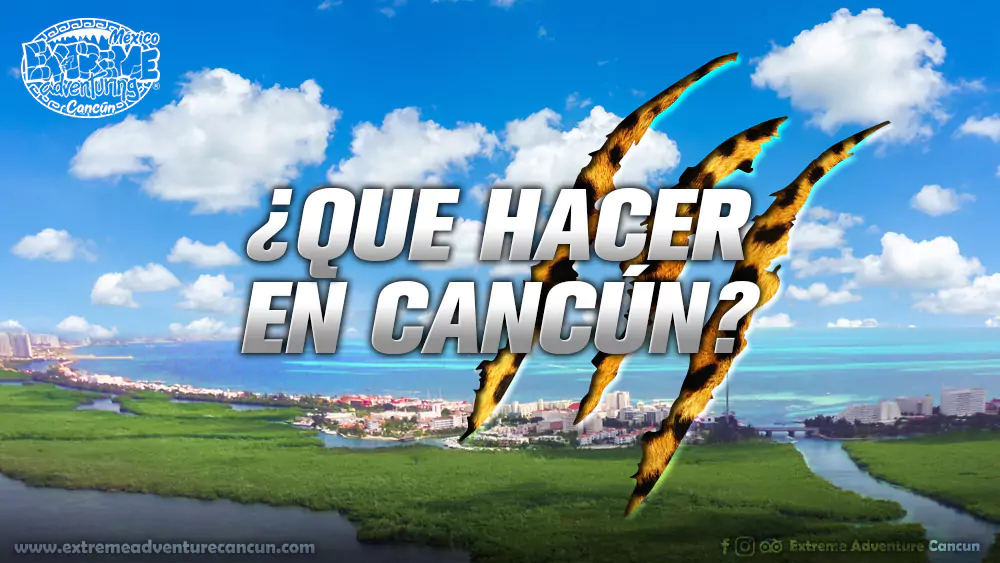 que-hacer-en-cancun