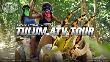 tulum-atv-tour