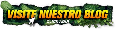 visite-nuestro-blog-cancun-adventures