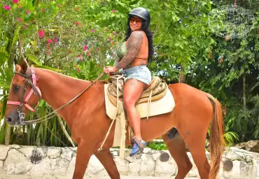 horse-riding-playa-del-carmen