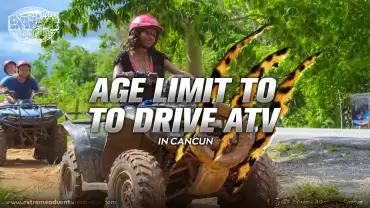 age-limit-to-drive-atv-tours-in-cancun