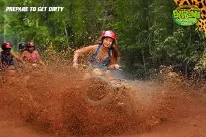 atv-ride-prepare-to-get-dirty-near-cancun-trails-and-thrils