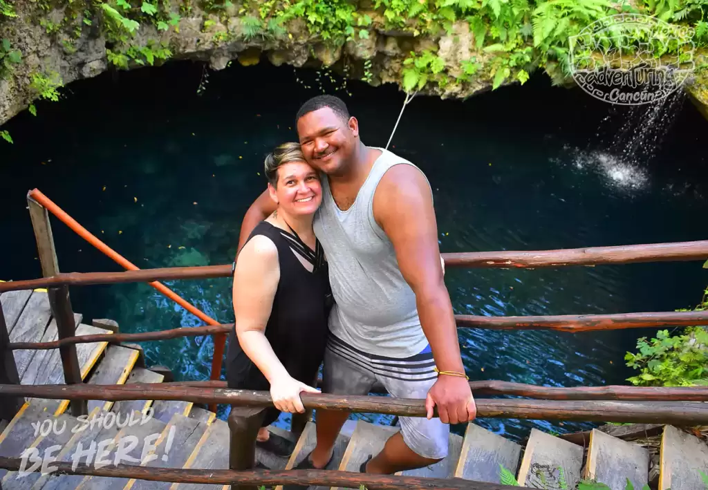 cenotes-near-me-in-cancun-adventures