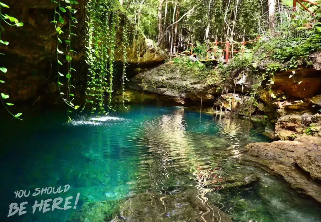 mexico-cenotes-pronunciation