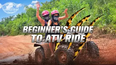 a-beginners-guide-to-atv-ride-in-cancun