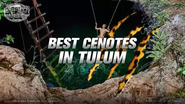 best-cenotes-in-tulum-and-riviera-maya