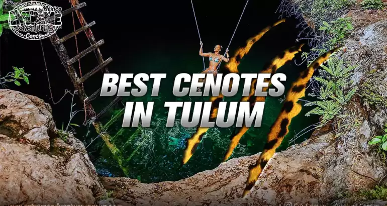 best-cenotes-in-tulum-and-riviera-maya
