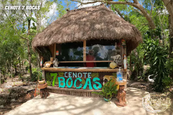 palapa-cenote-siete-bocas