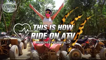 this-is-how-ride-on-atv-improves-your-health