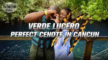 verde-lucero-a-perfecto-cenote-in-cancun