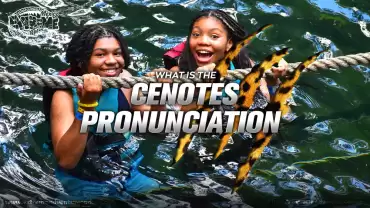 what-is-the-cenotes-pronunciation