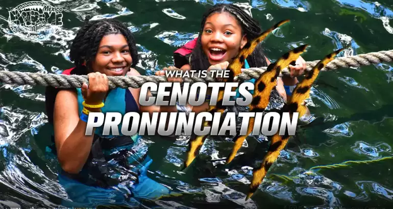 what-is-the-cenotes-pronunciation
