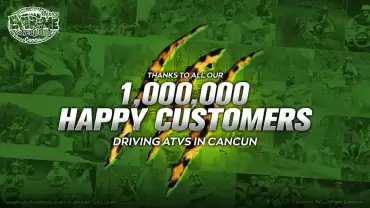 1-million-happy-customer-visited-us