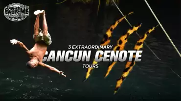 3-extraordinary-cancun-cenote-tour