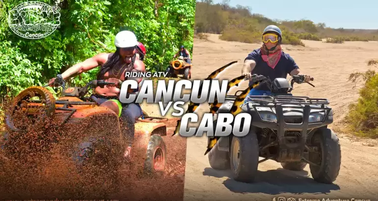 atv-riding-cancun-vs-cabo