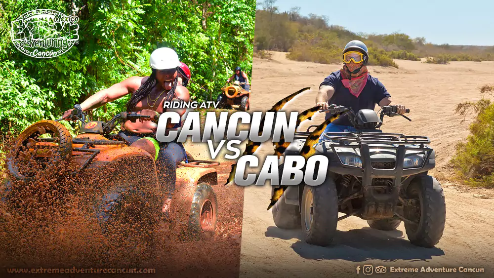 atv-riding-cancun-vs-cabo