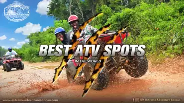 best-atv-driving-spots-in-the-world