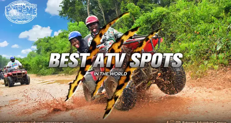 best-atv-driving-spots-in-the-world