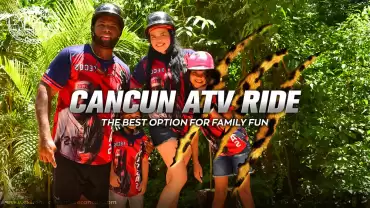 cancun-atv-ride