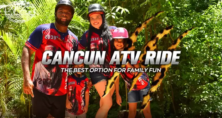 cancun-atv-ride