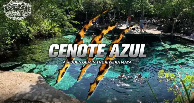 cenote-azul-a-hidden-gem-in-the-riviera-maya