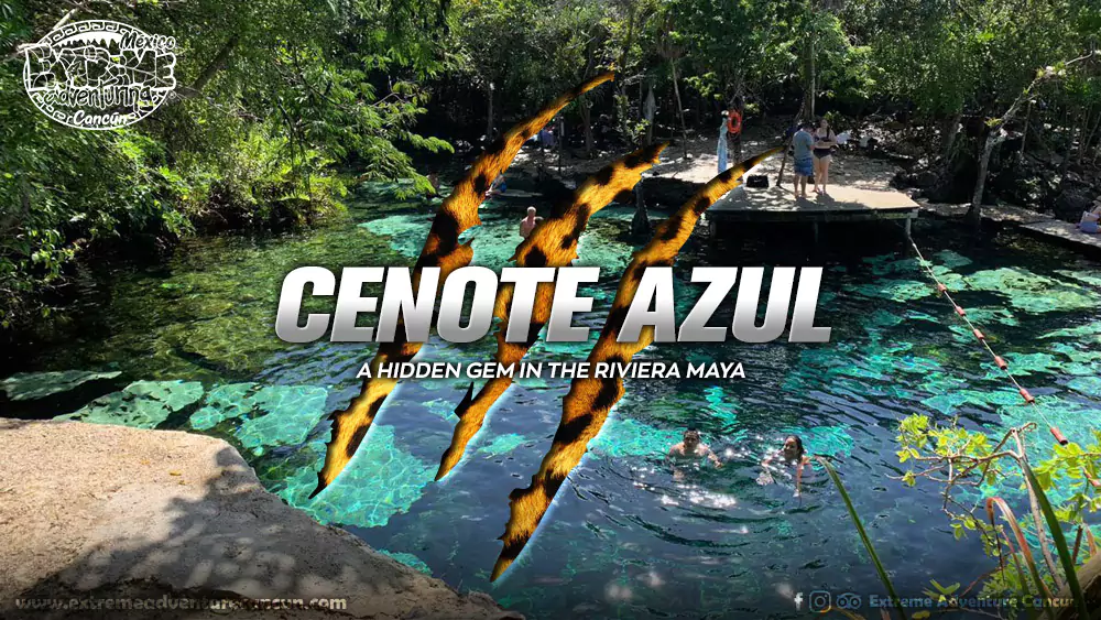 cenote-azul-a-hidden-gem-in-the-riviera-maya