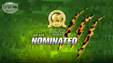 nomination-best-adventure-mexico-by-world-travel-awards