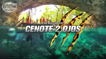 the-allure-of-cenote-dos-ojos-tulum