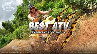 the-best-atv-experience-in-cancun