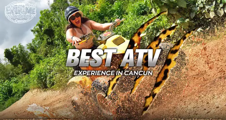 the-best-atv-experience-in-cancun