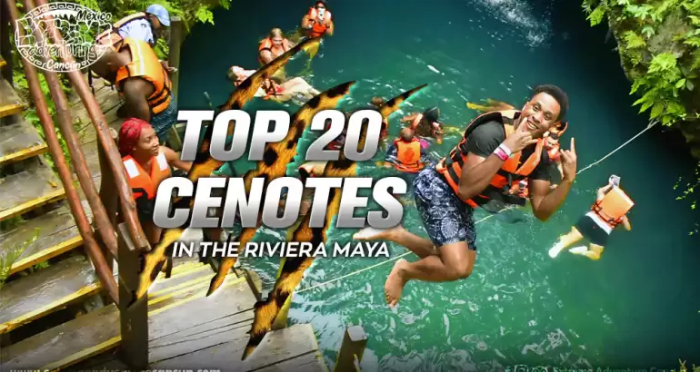 top-20-stunning-cenotes-riviera-maya