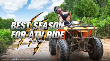 best-season-for-atv-ride-in-cancun