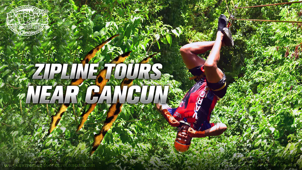 cancun-zipline-and-atv-outdoor-adventure