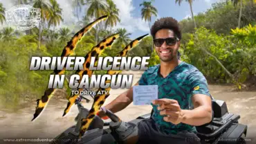 do-you-need-a-license-to-drive-atv-in-cancun