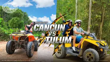 driving-atvs-cancun-vs-tulum-activities