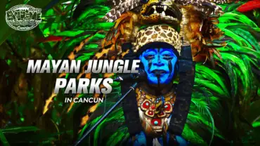 mayan-jungle-parks-in-cancun