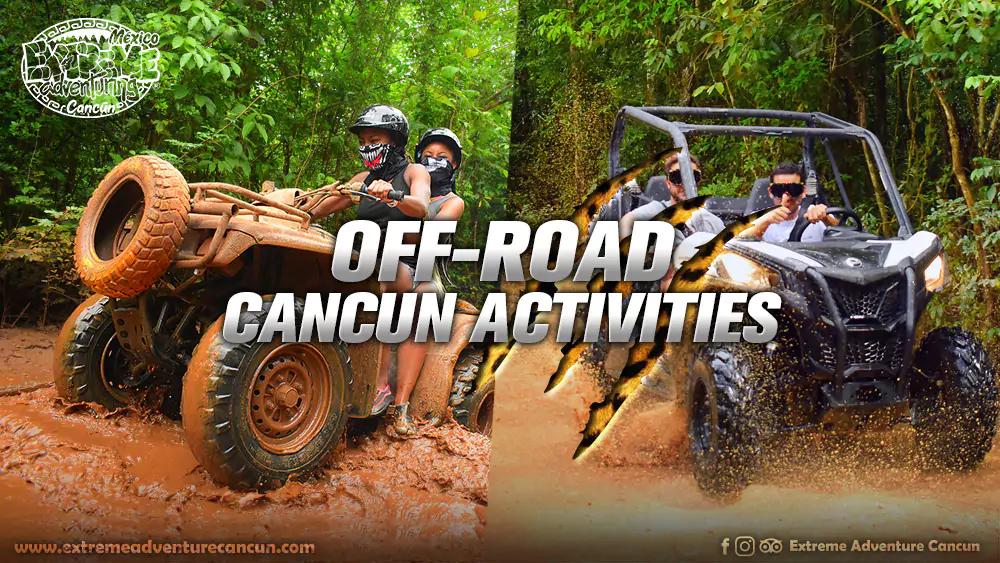 off-road-cancun-activities