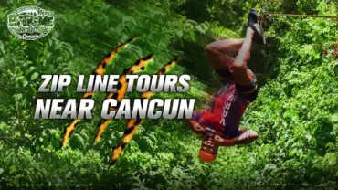 zip-line-tours-near-me-in-cancun