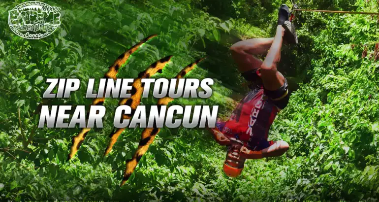 zip-line-tours-near-me-in-cancun