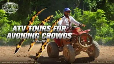 cancun-atv-tours-for-avoiding-crowds