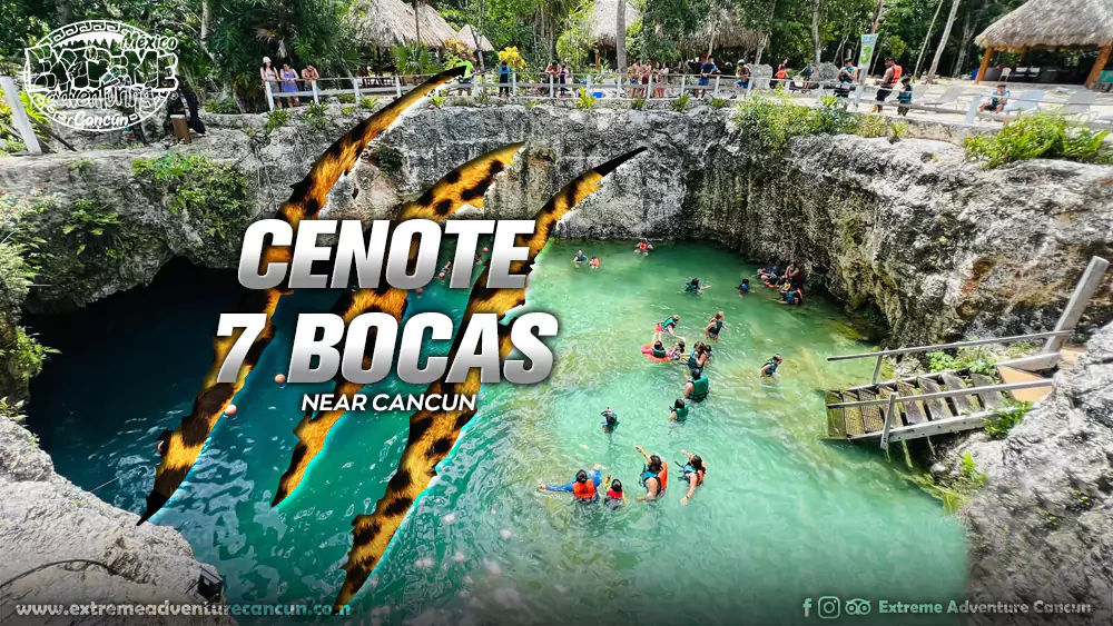 cenote-siete-bocas-near-cancun-and-puerto-morelos-mexican-caribbean-yucatan-peninsula
